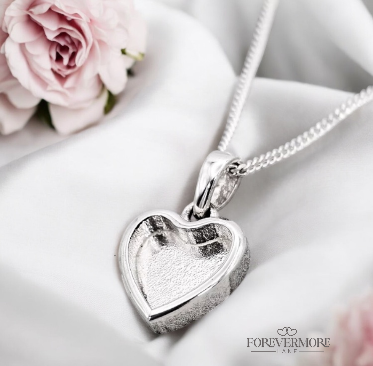 Ava thick trim pendant