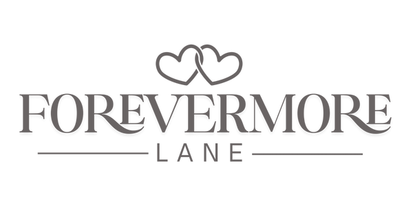 Forevermore Lane